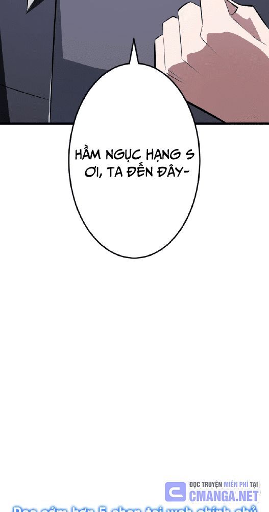 Vô Song Cùng Với Vũ Khí Ẩn - Chapter 9 - Page 54