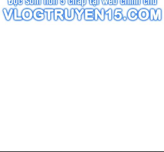 Vô Song Cùng Với Vũ Khí Ẩn - Chapter 9 - Page 55