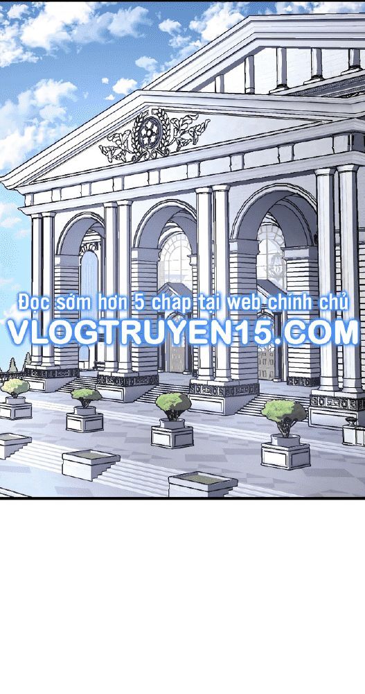 Vô Song Cùng Với Vũ Khí Ẩn - Chapter 9 - Page 56