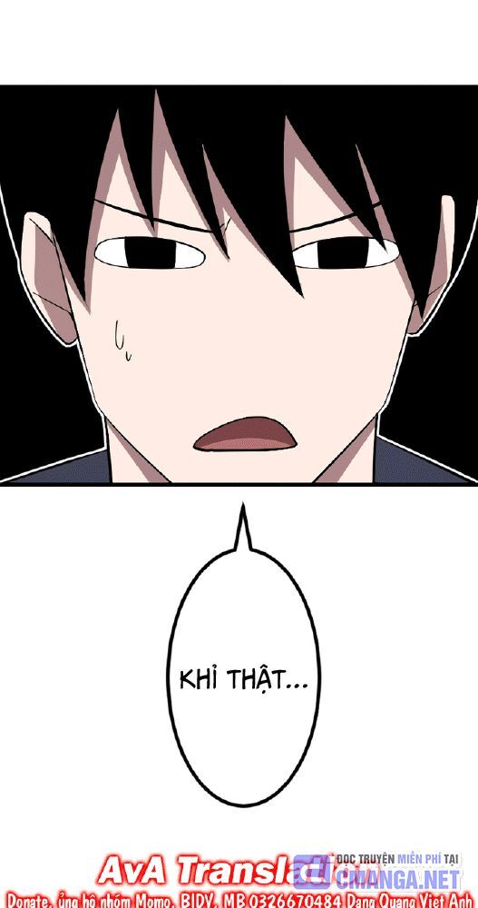 Vô Song Cùng Với Vũ Khí Ẩn - Chapter 9 - Page 57