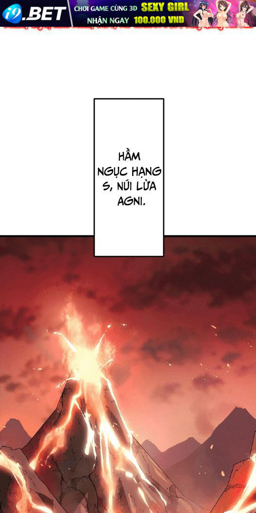 Vô Song Cùng Với Vũ Khí Ẩn - Chapter 9 - Page 58