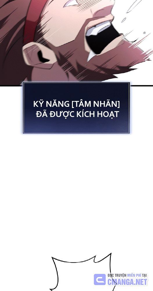 Vô Song Cùng Với Vũ Khí Ẩn - Chapter 9 - Page 6