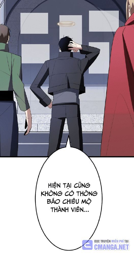 Vô Song Cùng Với Vũ Khí Ẩn - Chapter 9 - Page 60