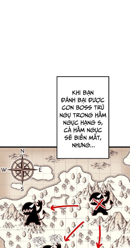 Vô Song Cùng Với Vũ Khí Ẩn - Chapter 9 - Page 61