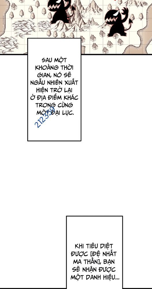 Vô Song Cùng Với Vũ Khí Ẩn - Chapter 9 - Page 62