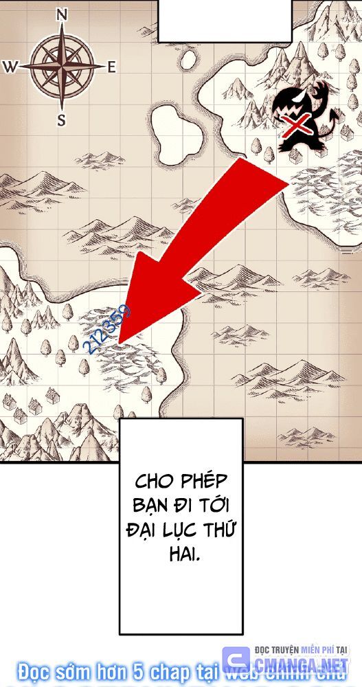 Vô Song Cùng Với Vũ Khí Ẩn - Chapter 9 - Page 63