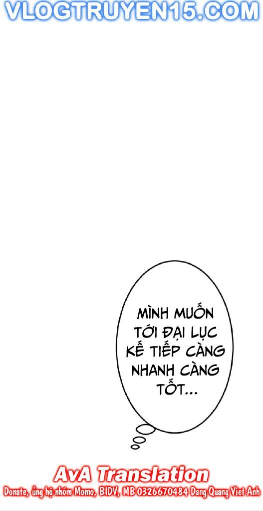 Vô Song Cùng Với Vũ Khí Ẩn - Chapter 9 - Page 64