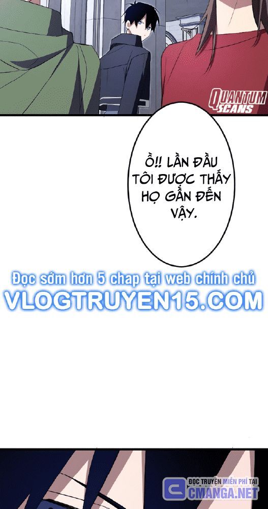 Vô Song Cùng Với Vũ Khí Ẩn - Chapter 9 - Page 66