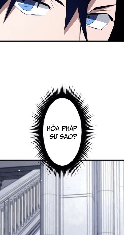 Vô Song Cùng Với Vũ Khí Ẩn - Chapter 9 - Page 67