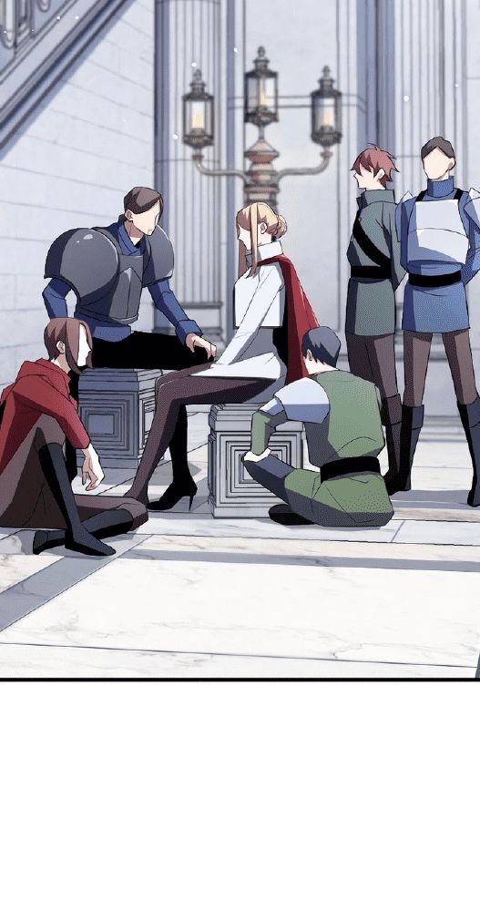 Vô Song Cùng Với Vũ Khí Ẩn - Chapter 9 - Page 68