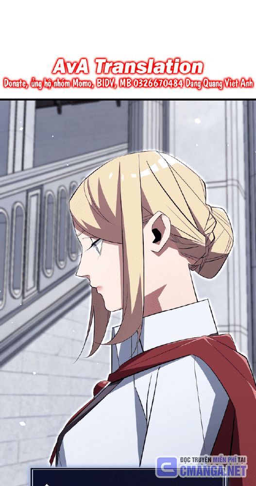 Vô Song Cùng Với Vũ Khí Ẩn - Chapter 9 - Page 69