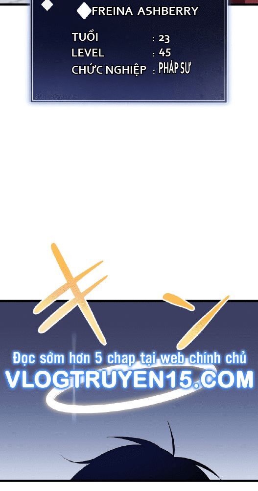 Vô Song Cùng Với Vũ Khí Ẩn - Chapter 9 - Page 70