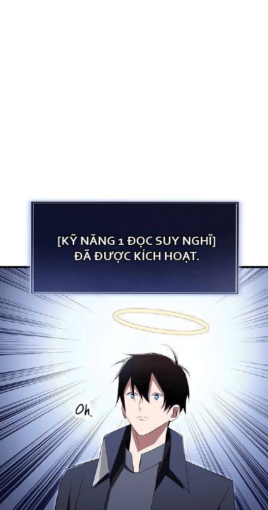 Vô Song Cùng Với Vũ Khí Ẩn - Chapter 9 - Page 71