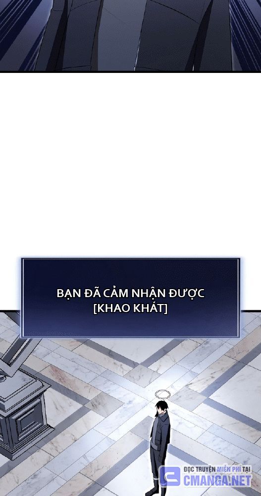 Vô Song Cùng Với Vũ Khí Ẩn - Chapter 9 - Page 72