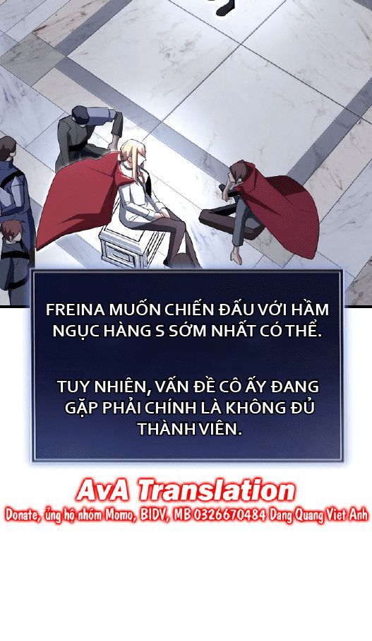 Vô Song Cùng Với Vũ Khí Ẩn - Chapter 9 - Page 73