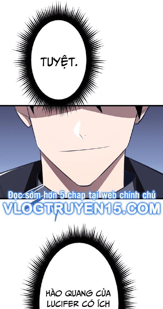 Vô Song Cùng Với Vũ Khí Ẩn - Chapter 9 - Page 74