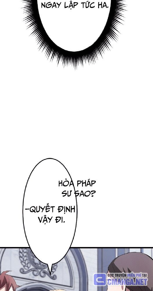 Vô Song Cùng Với Vũ Khí Ẩn - Chapter 9 - Page 75