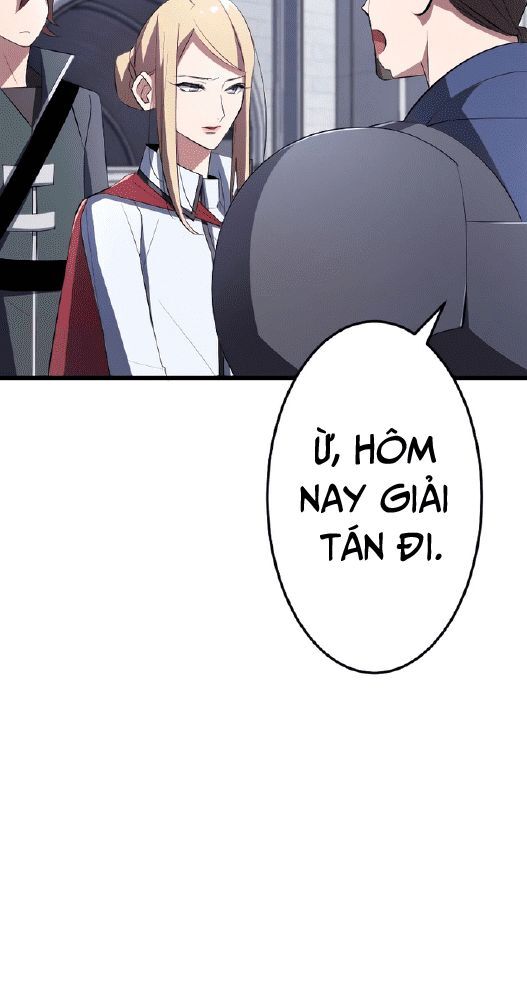 Vô Song Cùng Với Vũ Khí Ẩn - Chapter 9 - Page 76