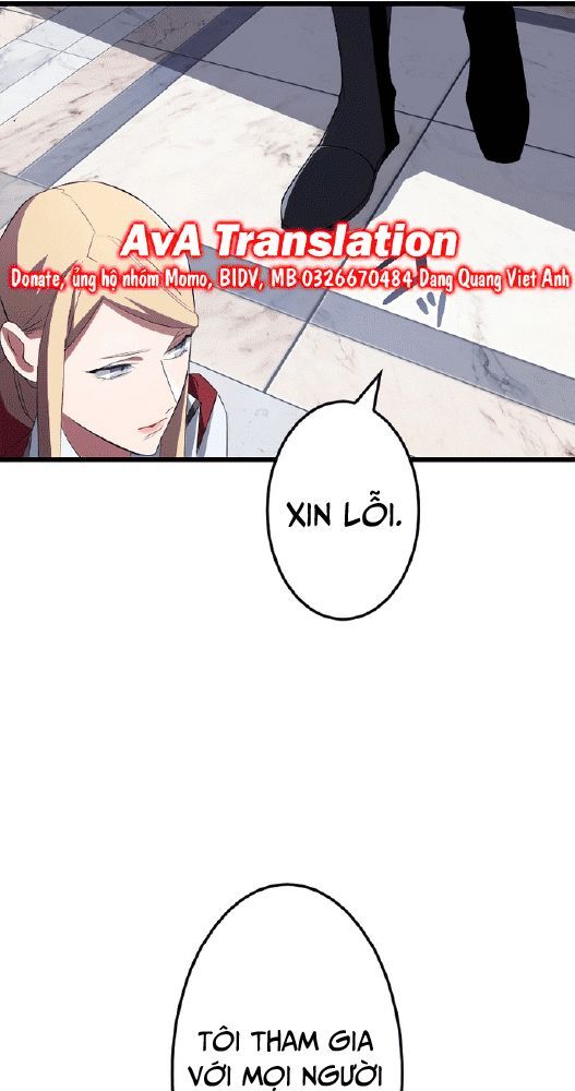 Vô Song Cùng Với Vũ Khí Ẩn - Chapter 9 - Page 77