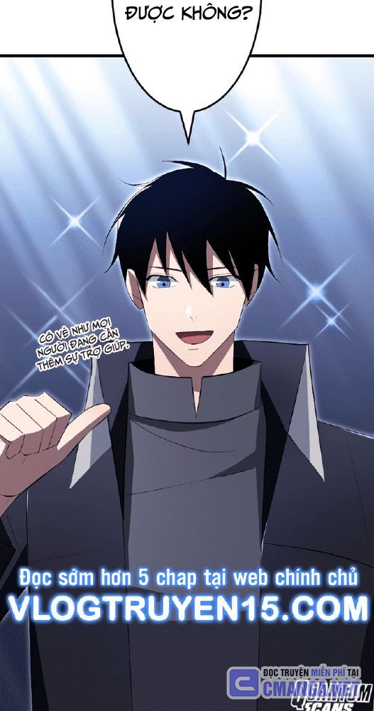 Vô Song Cùng Với Vũ Khí Ẩn - Chapter 9 - Page 78