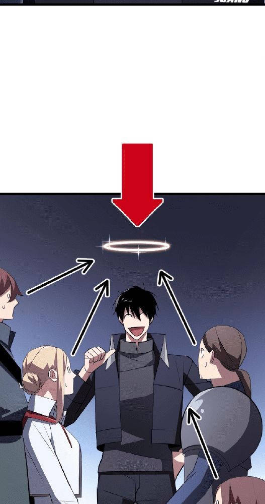 Vô Song Cùng Với Vũ Khí Ẩn - Chapter 9 - Page 79