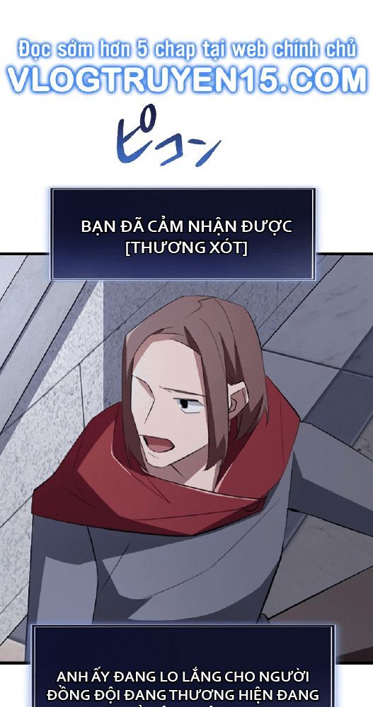 Vô Song Cùng Với Vũ Khí Ẩn - Chapter 9 - Page 83