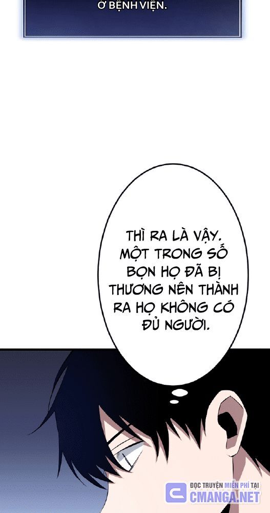 Vô Song Cùng Với Vũ Khí Ẩn - Chapter 9 - Page 84