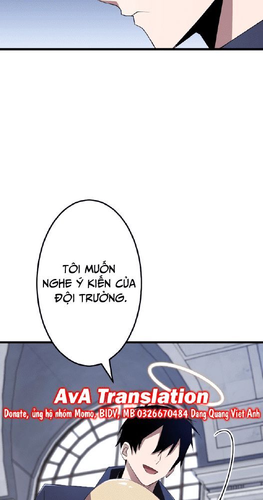 Vô Song Cùng Với Vũ Khí Ẩn - Chapter 9 - Page 85