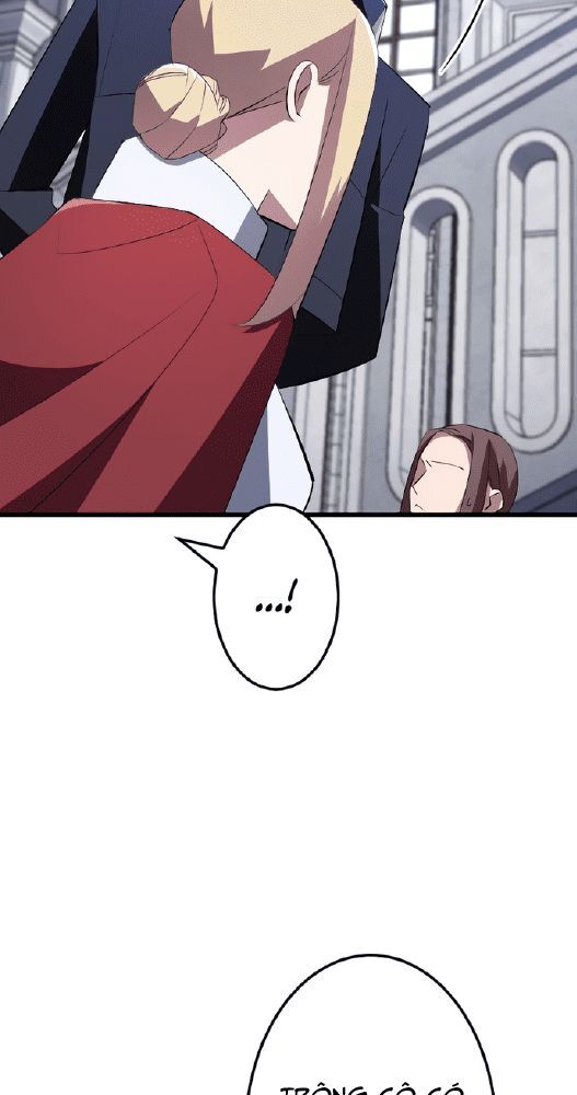 Vô Song Cùng Với Vũ Khí Ẩn - Chapter 9 - Page 86