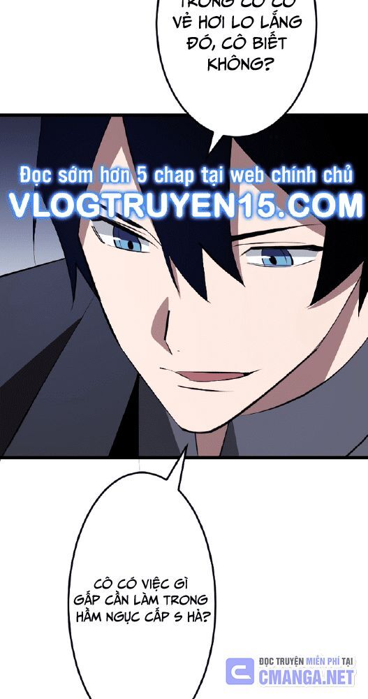 Vô Song Cùng Với Vũ Khí Ẩn - Chapter 9 - Page 87