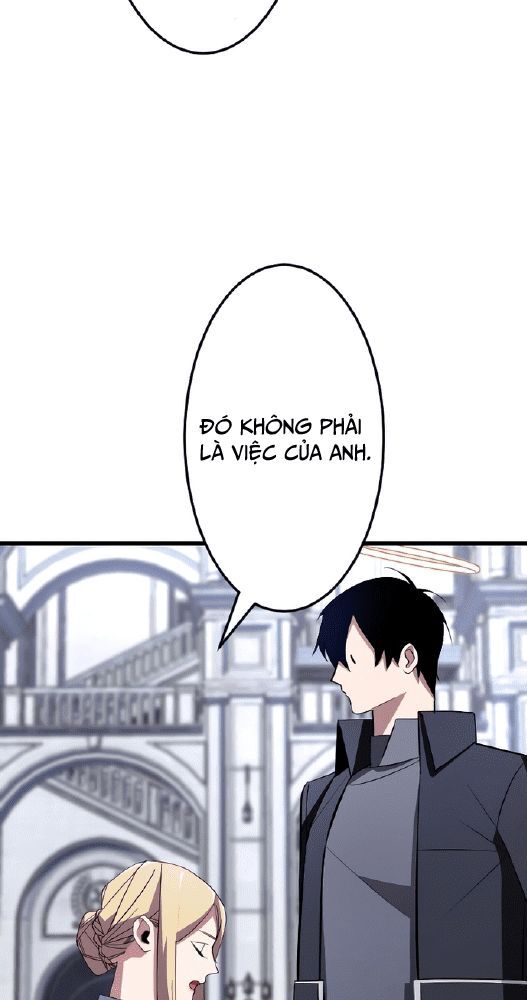 Vô Song Cùng Với Vũ Khí Ẩn - Chapter 9 - Page 88