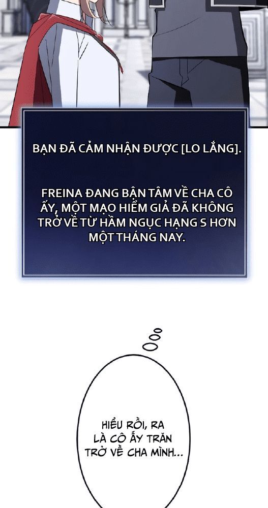 Vô Song Cùng Với Vũ Khí Ẩn - Chapter 9 - Page 89