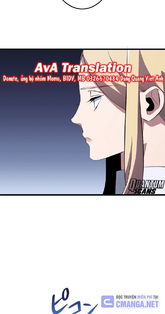 Vô Song Cùng Với Vũ Khí Ẩn - Chapter 9 - Page 90