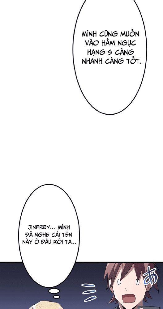 Vô Song Cùng Với Vũ Khí Ẩn - Chapter 9 - Page 94