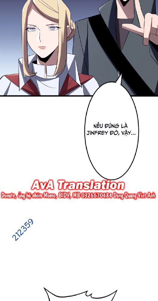 Vô Song Cùng Với Vũ Khí Ẩn - Chapter 9 - Page 95