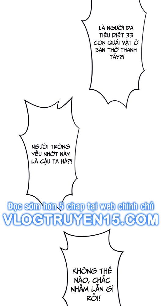 Vô Song Cùng Với Vũ Khí Ẩn - Chapter 9 - Page 97