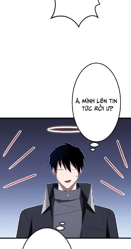 Vô Song Cùng Với Vũ Khí Ẩn - Chapter 9 - Page 98