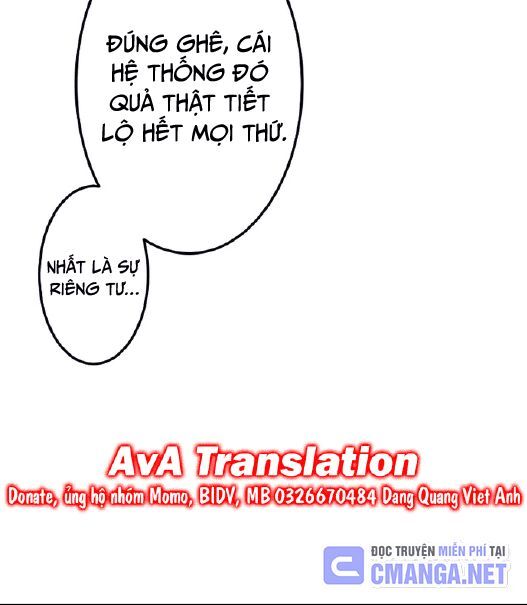 Vô Song Cùng Với Vũ Khí Ẩn - Chapter 9 - Page 99