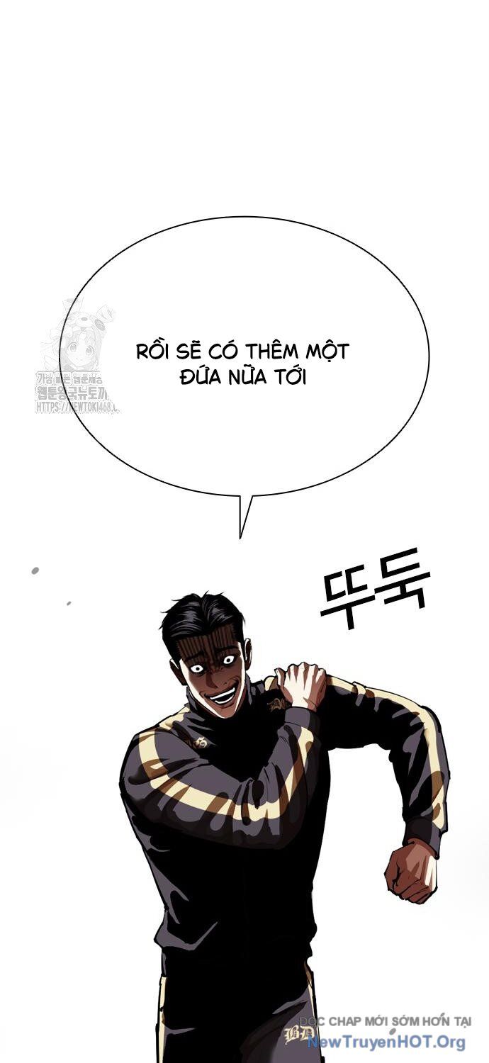 Hoán Đổi Diệu Kỳ Chapter 558 - Trang 105