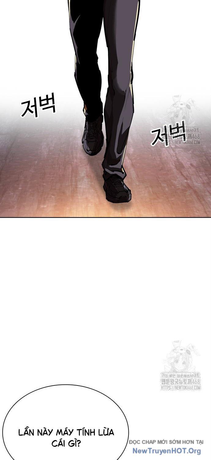 Hoán Đổi Diệu Kỳ Chapter 558 - Trang 106