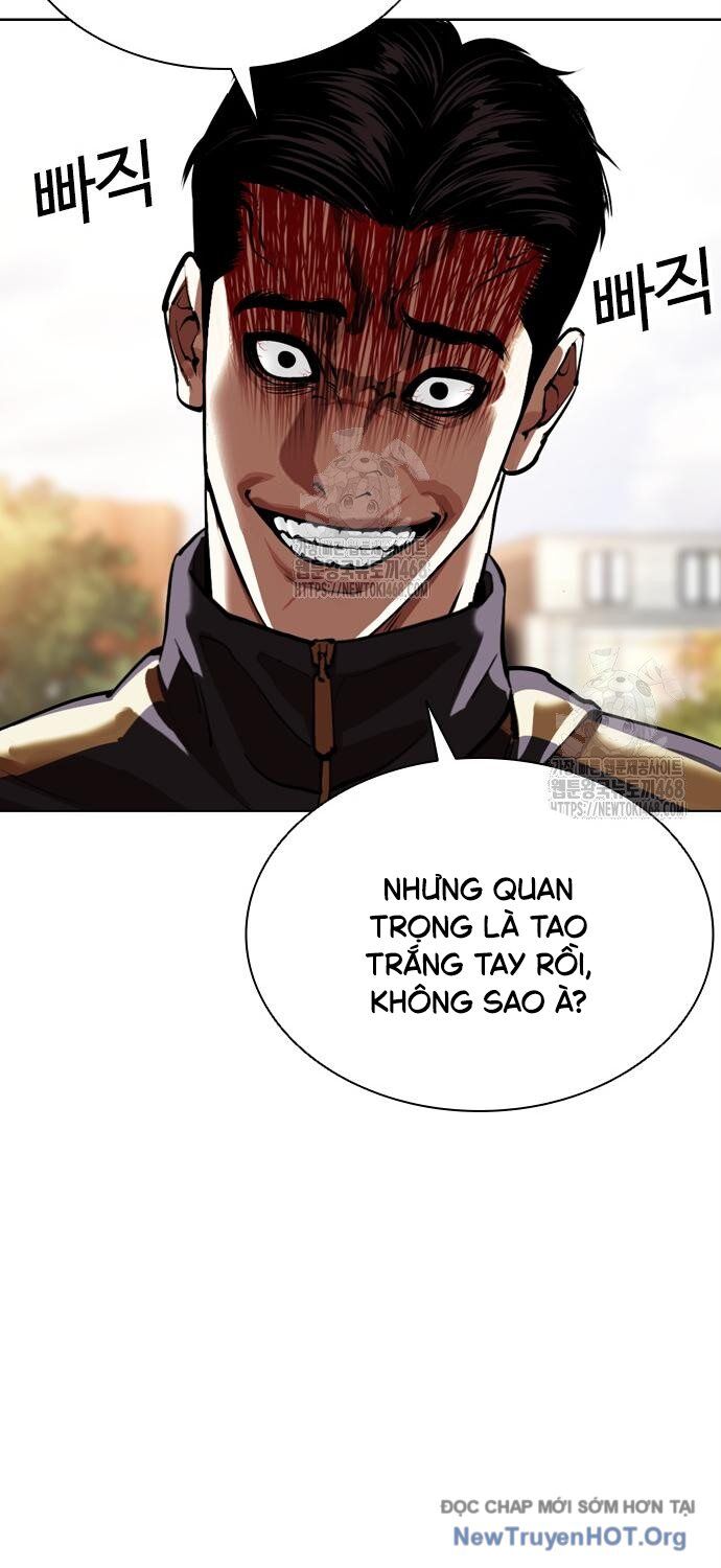 Hoán Đổi Diệu Kỳ Chapter 558 - Trang 107