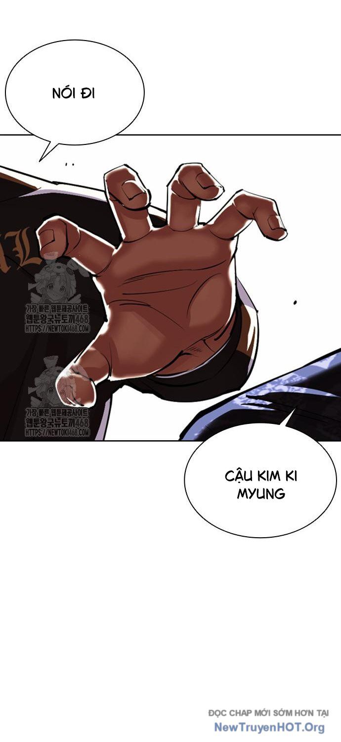 Hoán Đổi Diệu Kỳ Chapter 558 - Trang 108