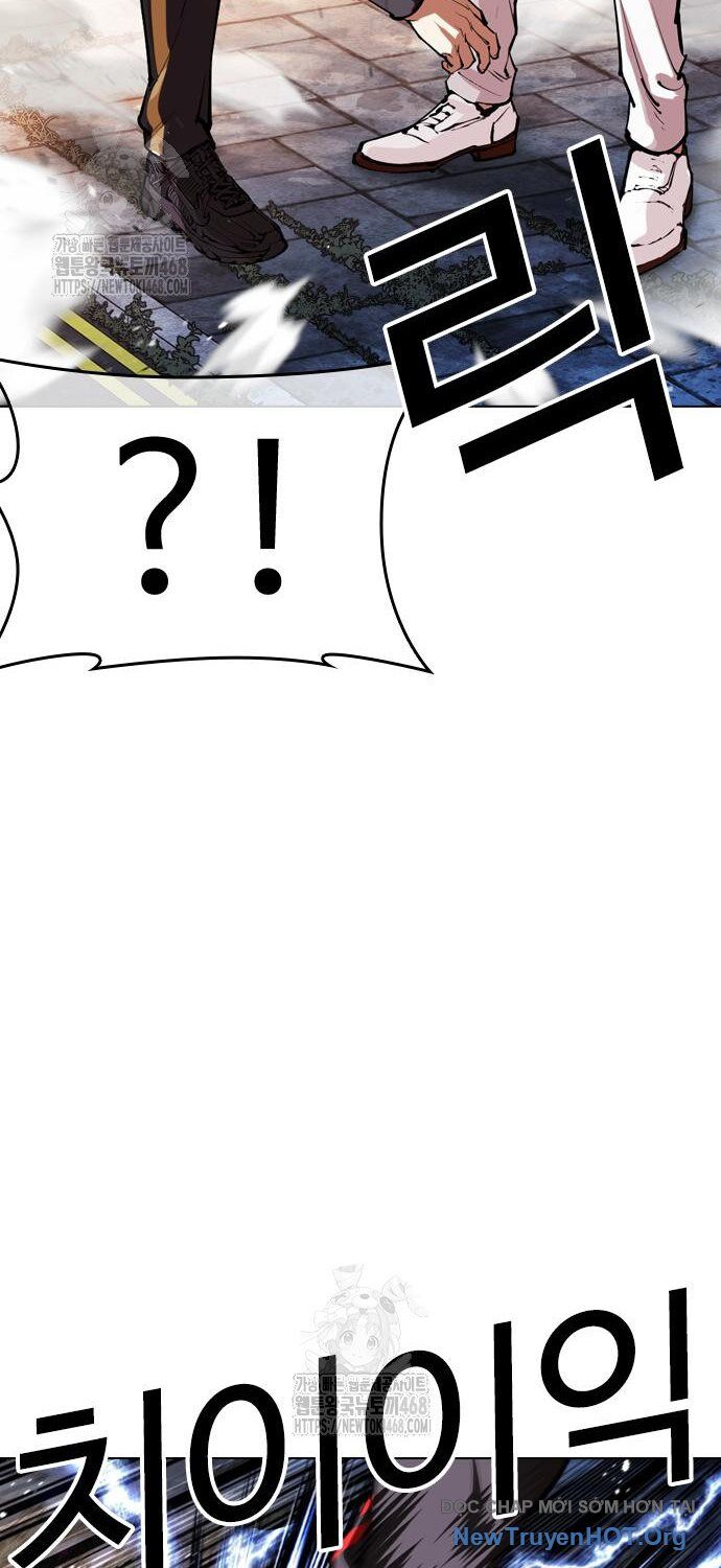 Hoán Đổi Diệu Kỳ Chapter 558 - Trang 110