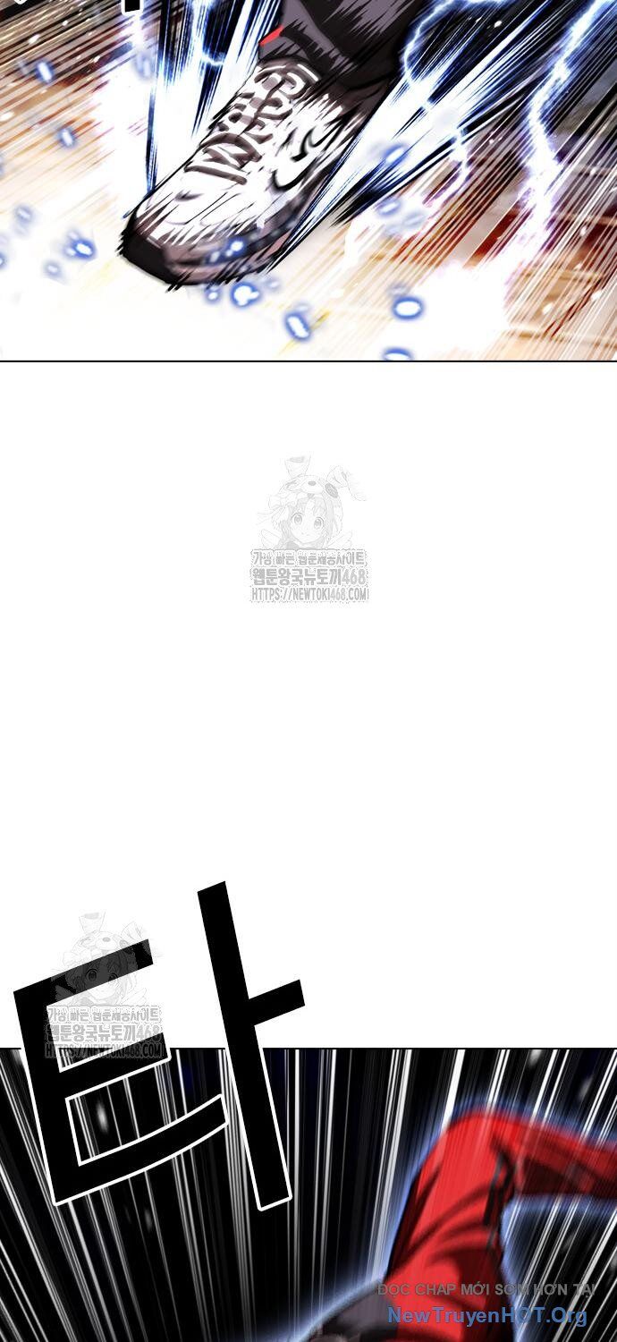 Hoán Đổi Diệu Kỳ Chapter 558 - Trang 111