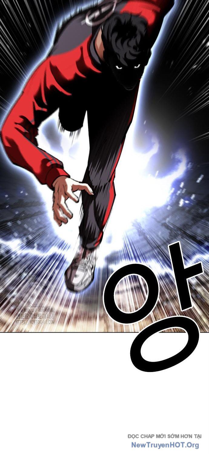 Hoán Đổi Diệu Kỳ Chapter 558 - Trang 112