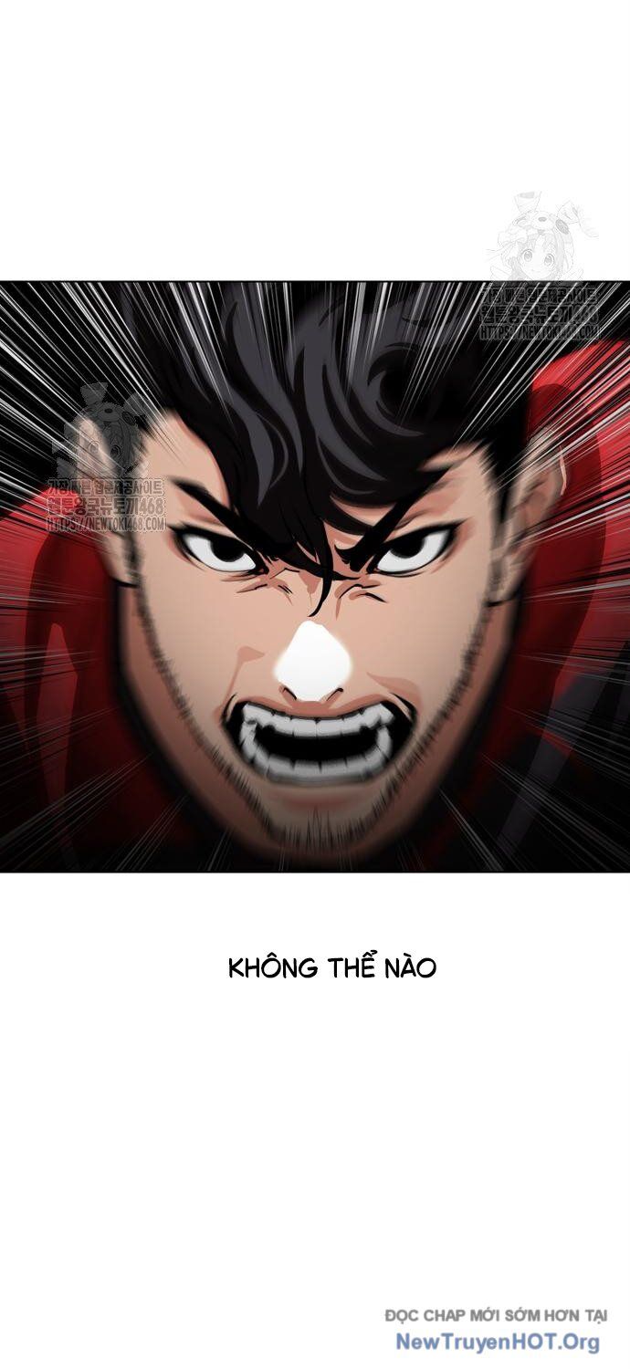 Hoán Đổi Diệu Kỳ Chapter 558 - Trang 113