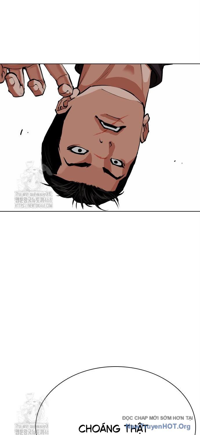 Hoán Đổi Diệu Kỳ Chapter 558 - Trang 116