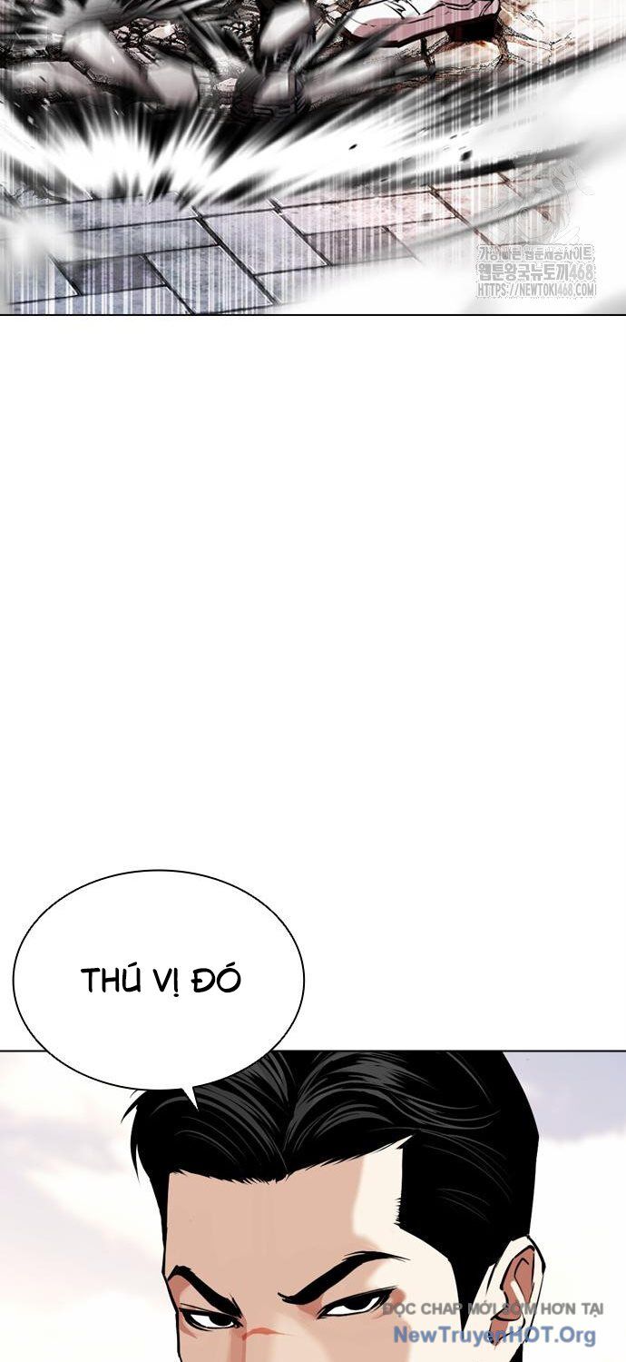 Hoán Đổi Diệu Kỳ Chapter 558 - Trang 118