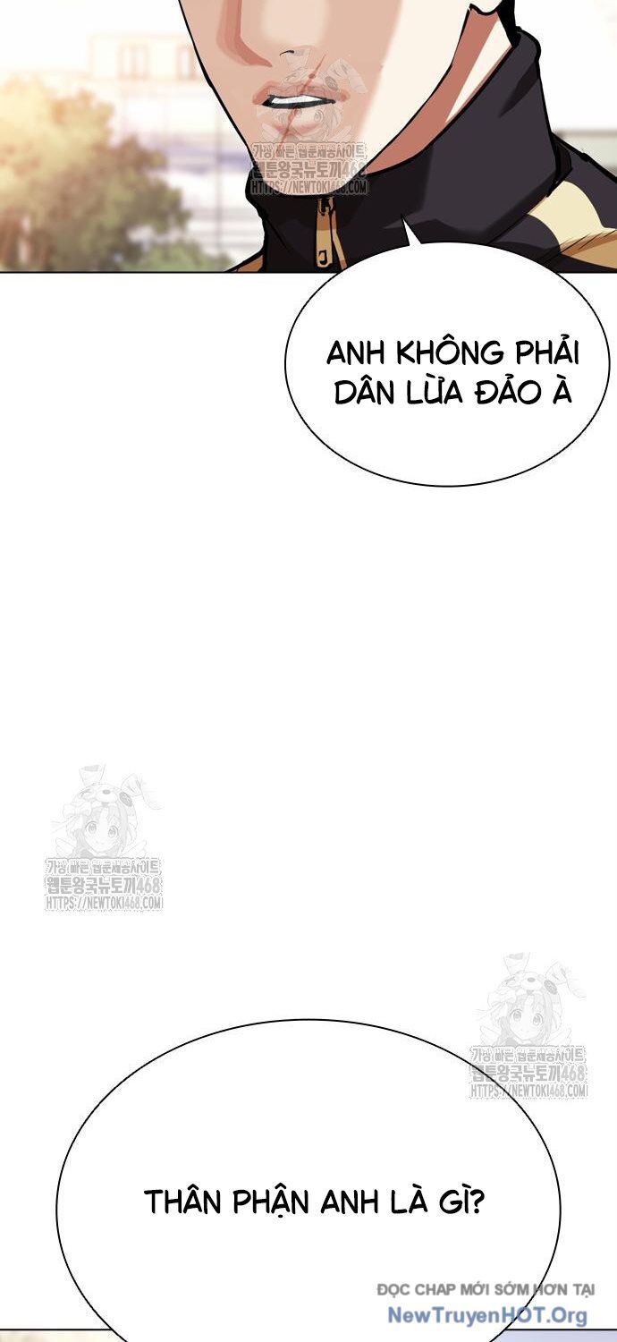 Hoán Đổi Diệu Kỳ Chapter 558 - Trang 119