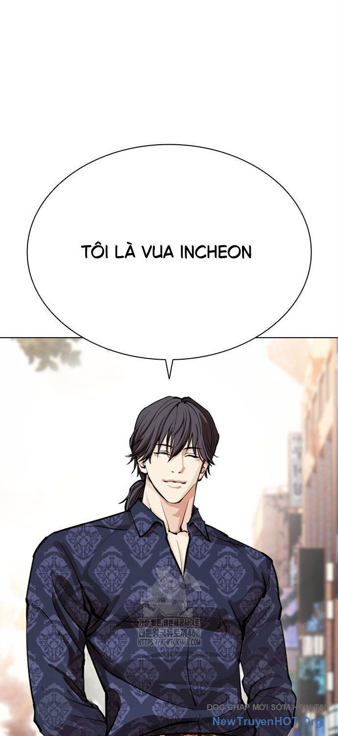 Hoán Đổi Diệu Kỳ Chapter 558 - Trang 122